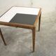Table by Jos De Mey for Vandeberghe Pauvers 1960