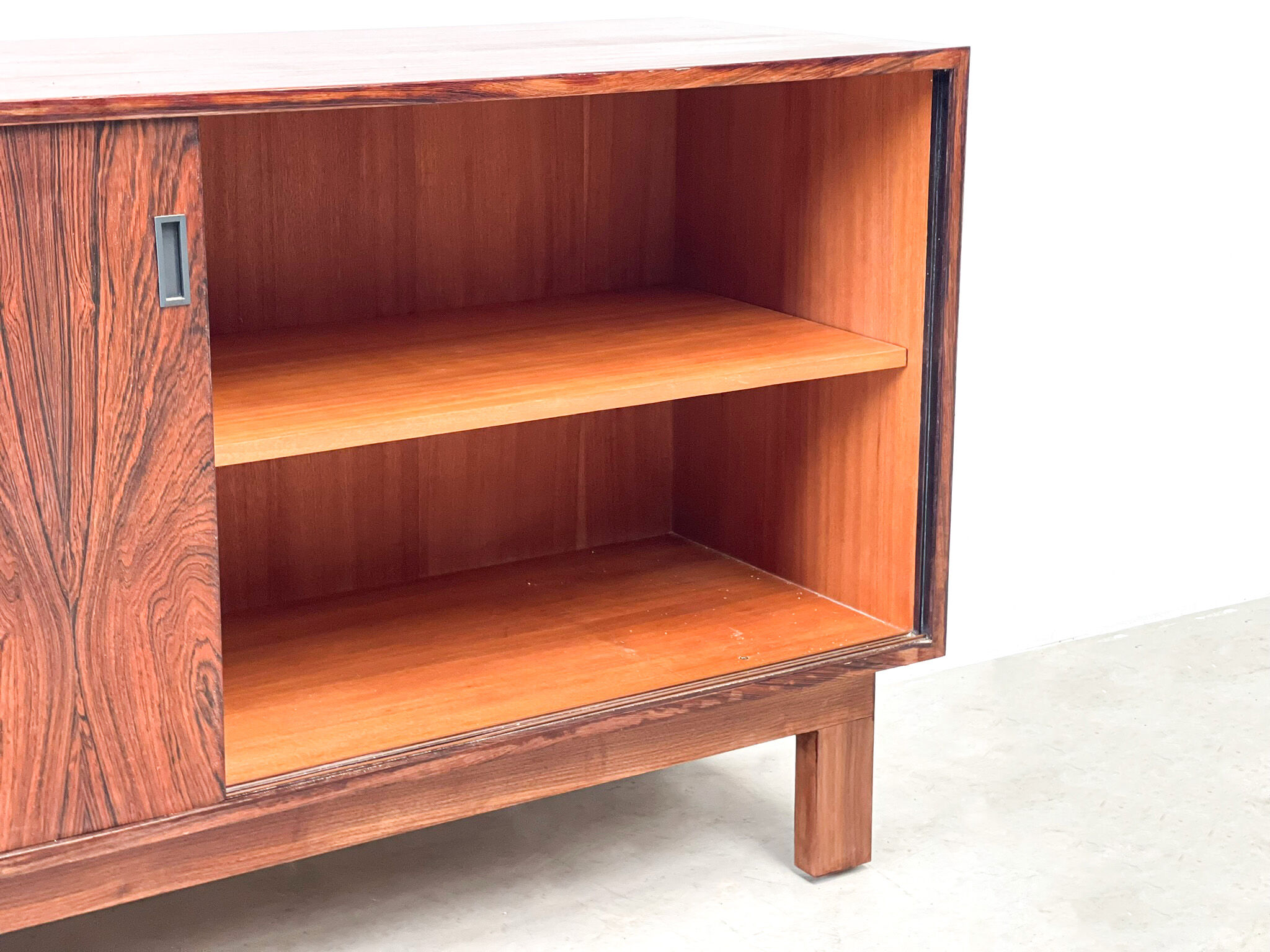 Sideboard 1960s