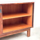 Sideboard 1960s