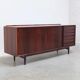 Rosewood 'OS29' sideboard by Arne Vodder for Sibast, 1959