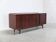 Enfilade en palissandre 'OS29' par Arne Vodder pour Sibast, 1959