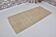 Antique Oushak Floral Rug sku 1295