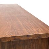 Sideboard by Aranjou