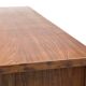 Sideboard by Aranjou