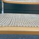 Set of 4 vintage Chairs model Cesca B32 designed by Marcel Breuer Design