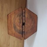 Stool by René Martin