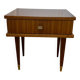 Chevet vintage en Formica