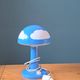 Lampe ikea skojig