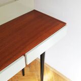 1970s Modular Desk