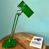 Fase Flexo lamp from the 1970s