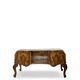 Italian console/petinuse from the 1930s