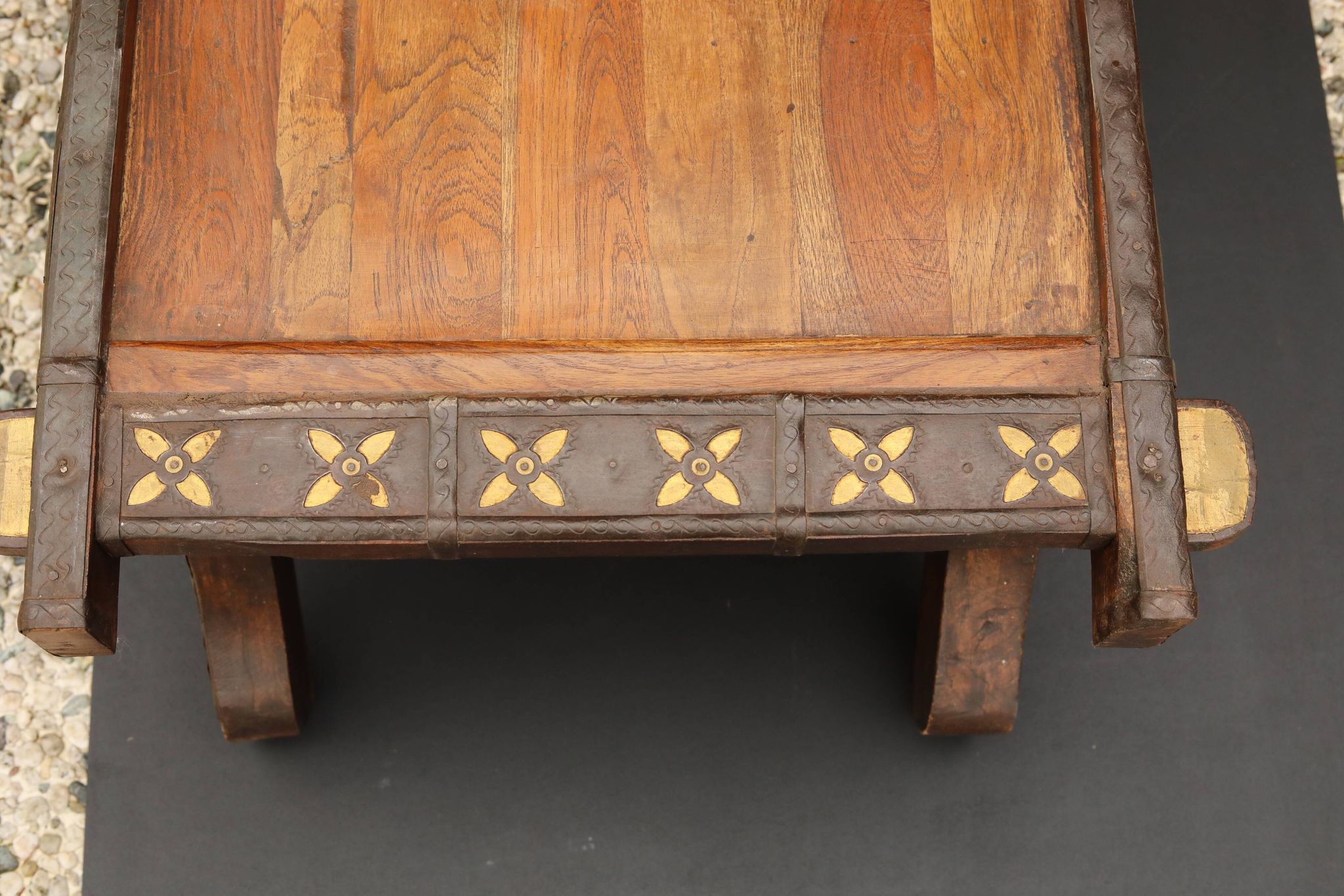 Table basse