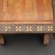 Table basse