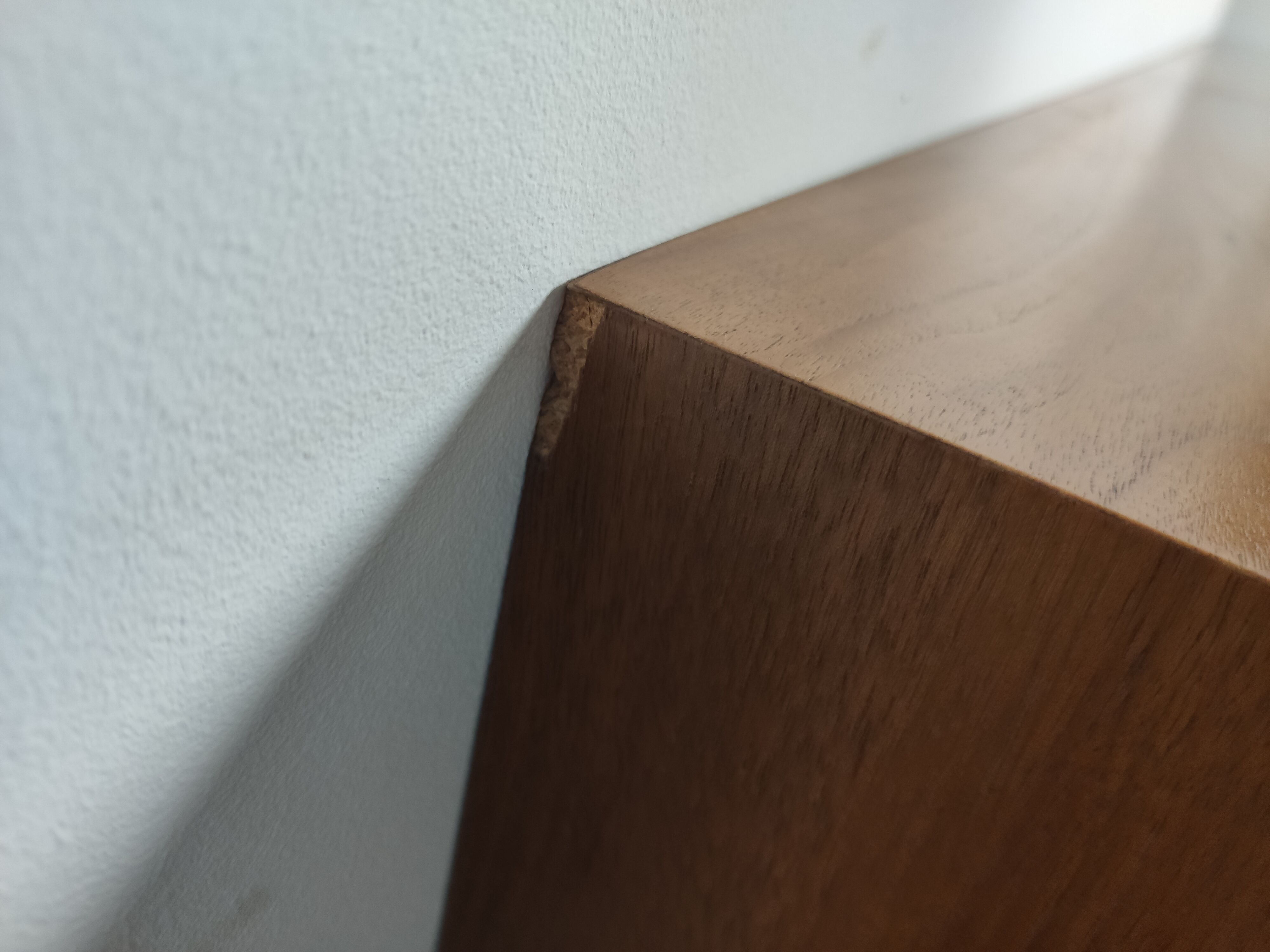 Scandinavian sideboard 1960s