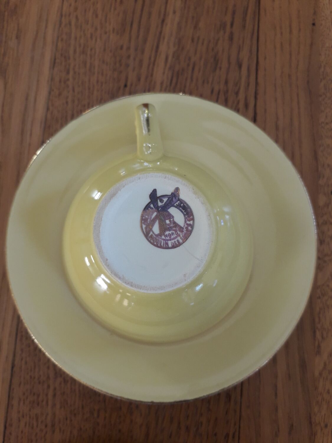 Service Moulin des Loups Orchies