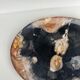 Trinket bowl