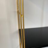 String shelf