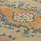 Tapis artisanal anatolien 290 cmx 172 cm