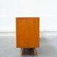 Jiri Jiroutek sideboard