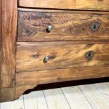 Commode 3 tiroirs