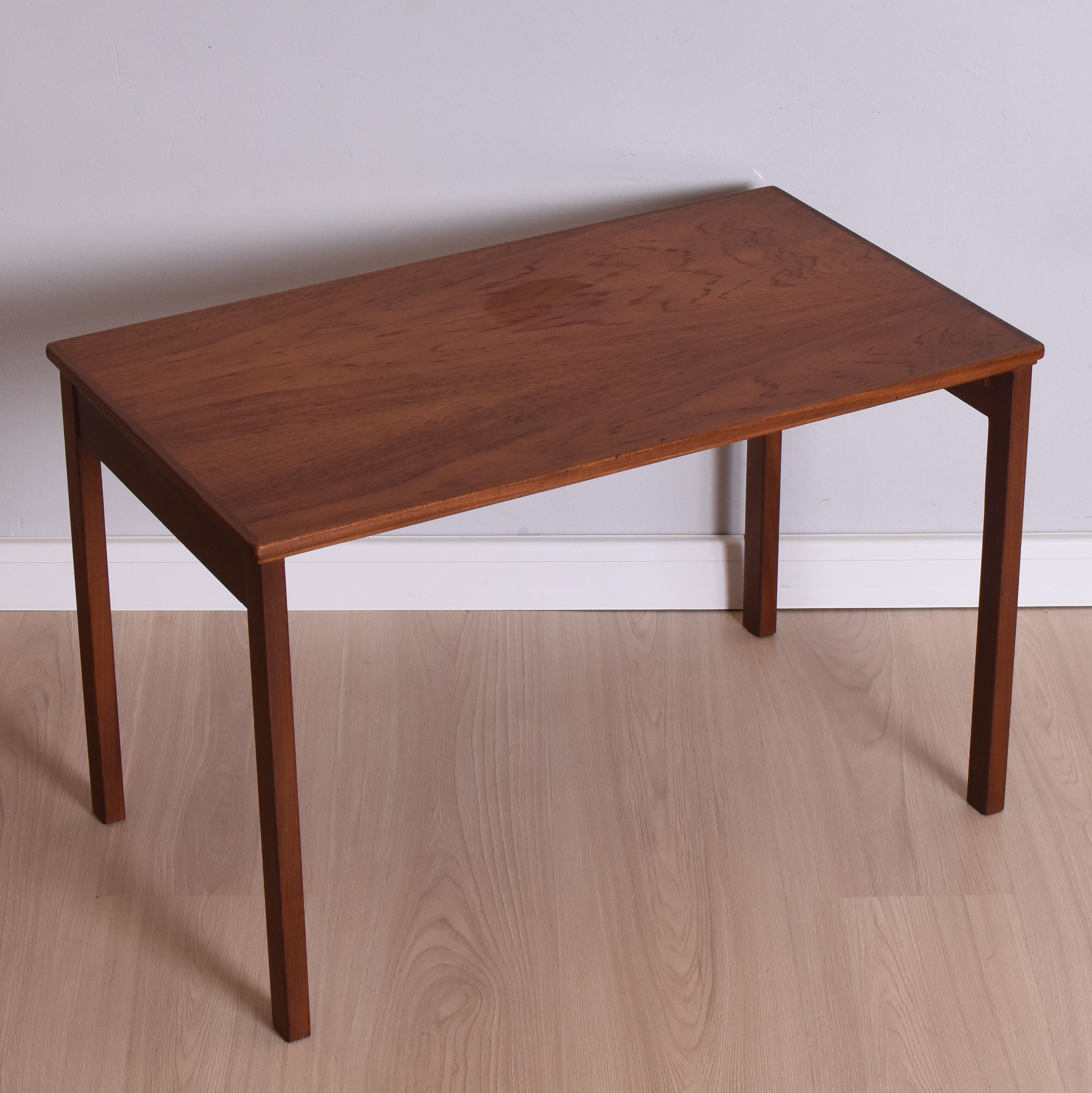 Coffee Table, Denmark, 1960s