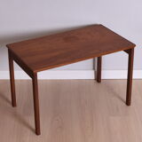 Coffee Table, Denmark, 1960s