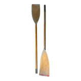Row