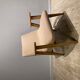 Paire de fauteuils conçus par Józef Chierowski 60