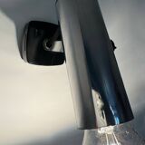 Targetti Italian design wall light from the 70s
