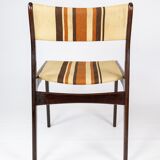 Paire de chaises