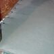 Antique Louis XIII chair