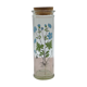 Ancient botanical jar Ranunculus Acris