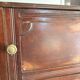 Wall Shelf Storage Furniture Wood Kitchen Art Deco Popular 1930s