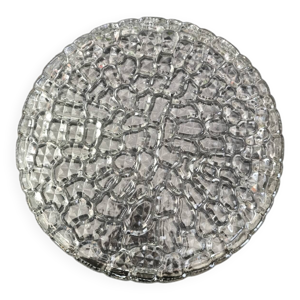 plafonnier, applique