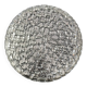 Ceiling light or wall light
