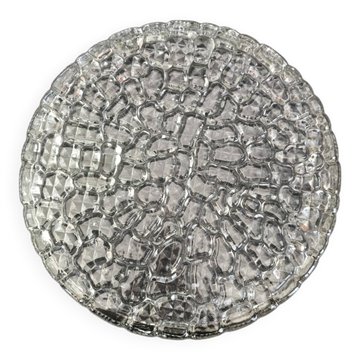 Ceiling light or wall light
