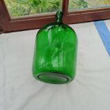 6 liters demijohn