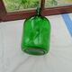 6 liters demijohn
