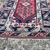 Tapis persan iranien 118x182cm