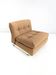'Amanta' lounge chair early edition by Mario Bellini for C&B Italia 1960s