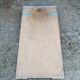 Lot plinth, springboard, gymnastics horse