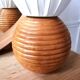 vintage Italian lamp