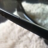 Vintage Isamo Noguchi coffee table / coffee table