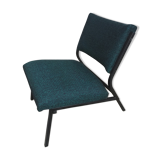 Beautiful vintage chair