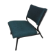 Beautiful vintage chair