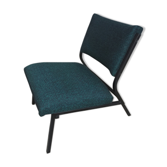 Beautiful vintage chair