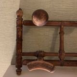 Coat hanger