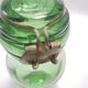 Durfor jar