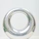 Large round vase, Space age, 1970-1980