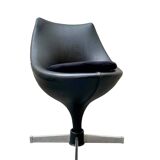 Polaris armchair by Pierre Guariche for Meurop 1960